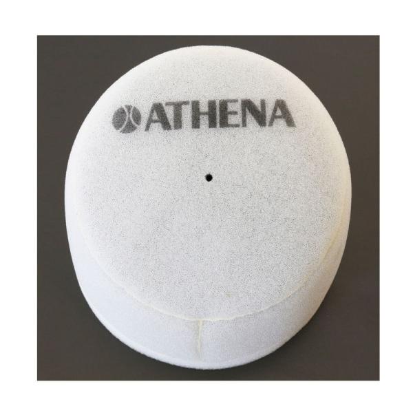 Athena S410510200014