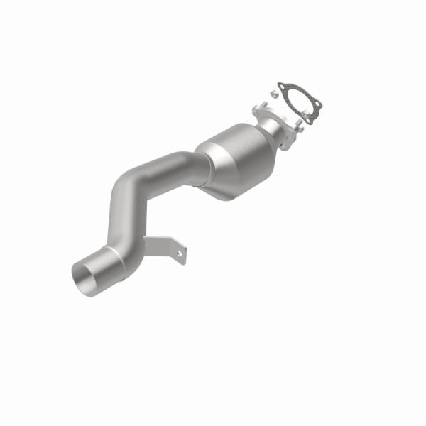 MAG Converter Direct Fit Magnaflow 21-595