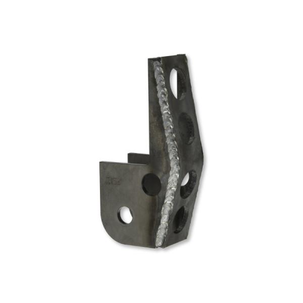 Rock Krawler RK03155
