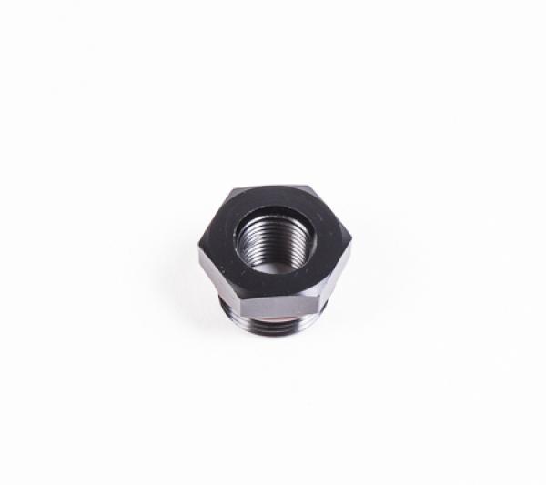 Radium Engineering 14-0285