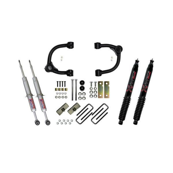 Skyjacker TC536STUB