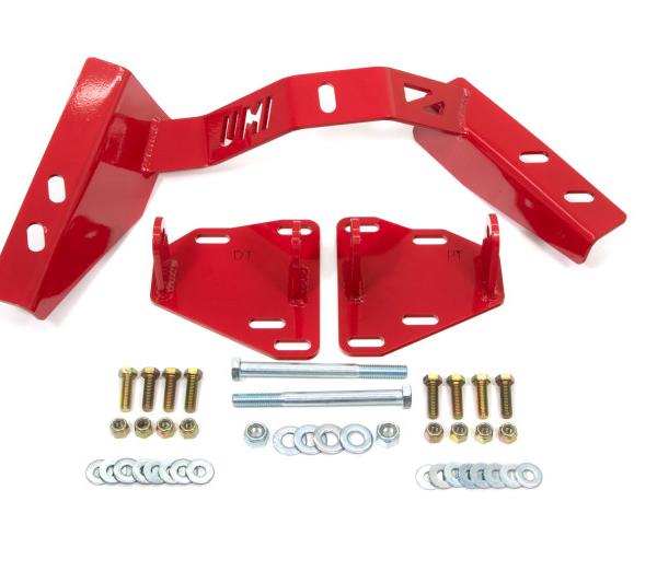 UMI Performance 223910-R