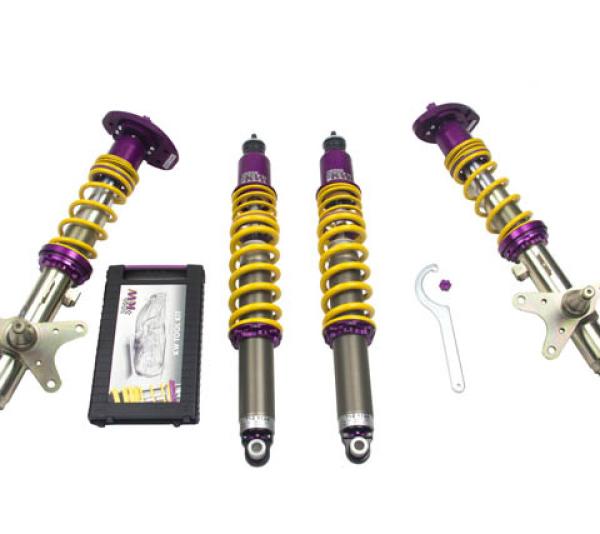 KW Clubsport Kit KW 35271864