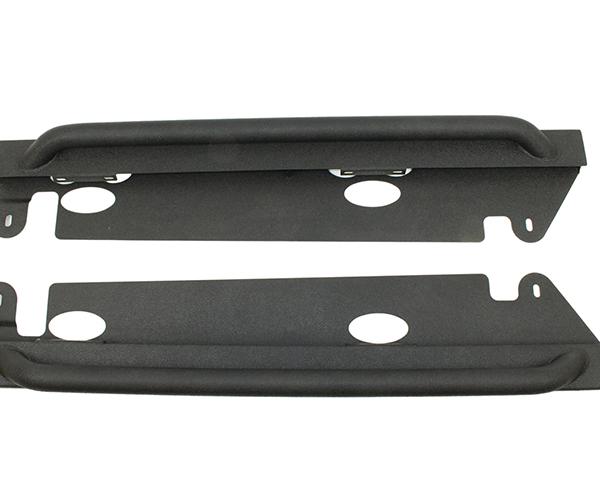 Fishbone Offroad FB23010