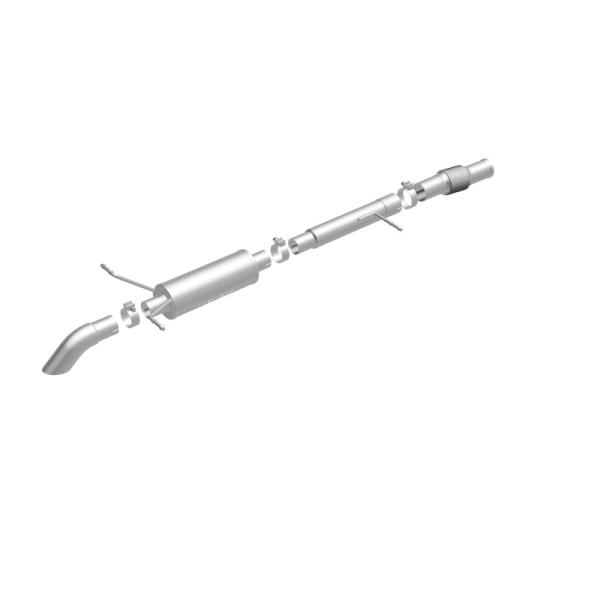 Magnaflow 17148