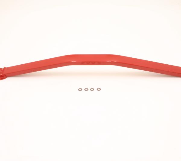 BMR Suspension STB011R