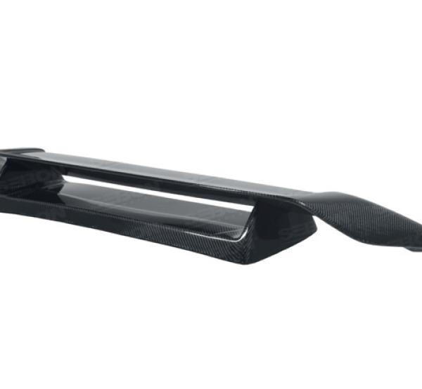 Seibon RS0205NS350-NS