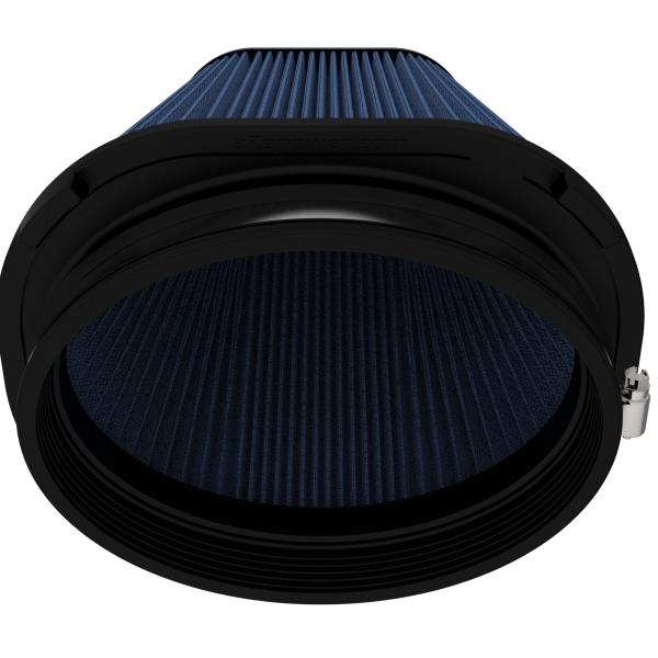 aFe 24-90204R