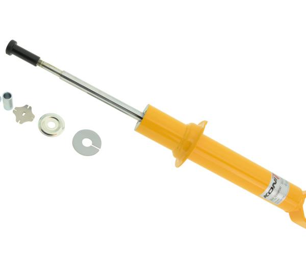 KON Sport (Yellow) Shocks KONI 8241 1226Sport