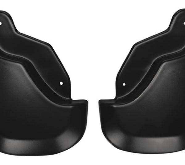 Husky Liners 58411