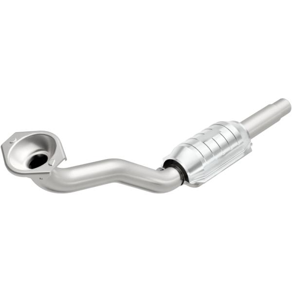 MAG Converter Direct Fit Magnaflow 22923