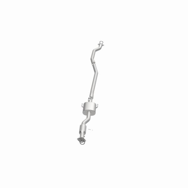 Magnaflow 5592335