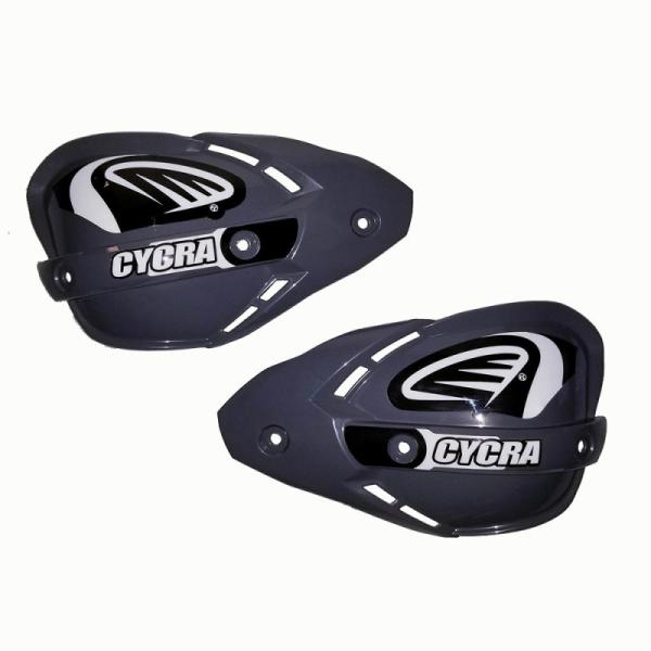 Cycra 1CYC-1028-97