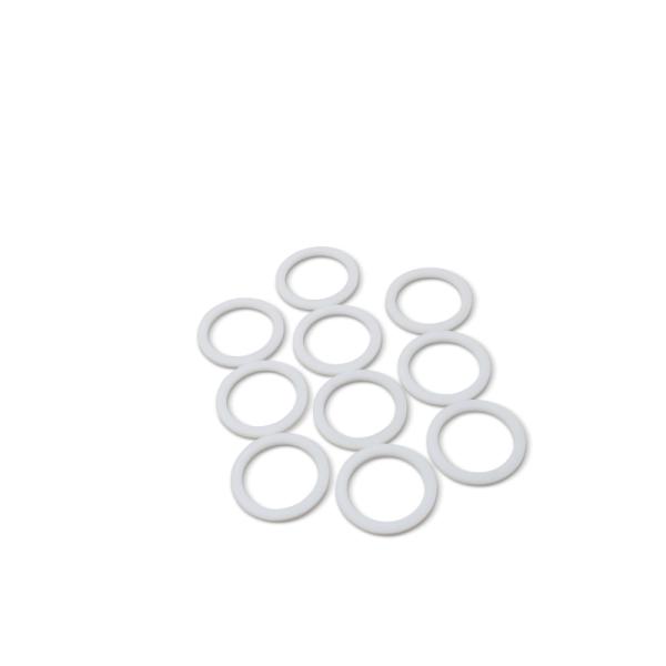 Russell 651208