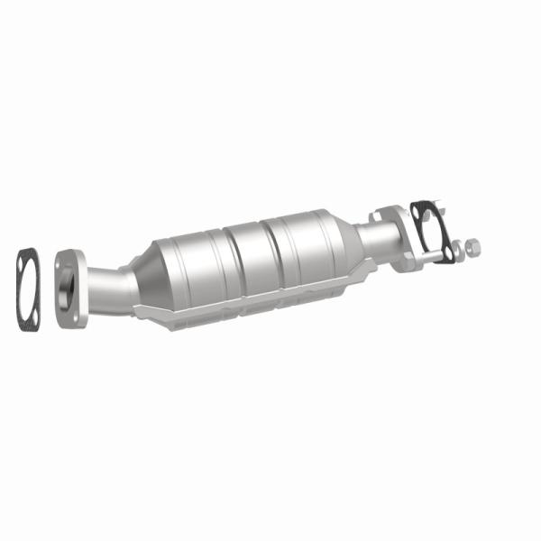 Magnaflow 51266