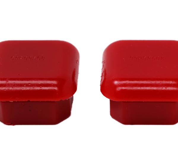 Energy Suspension 9.9551R