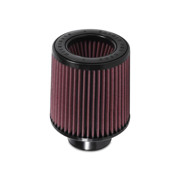 Mishimoto MMAF-2756S