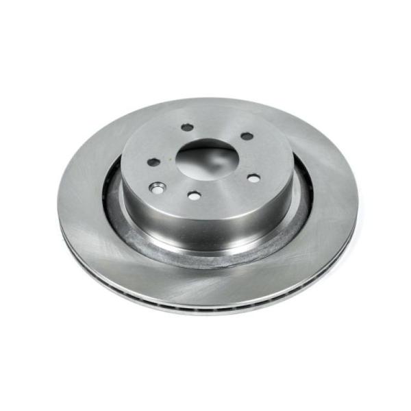 PowerStop JBR1340