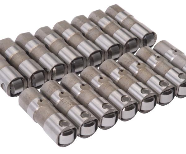 Edelbrock 97384