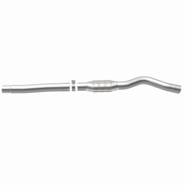 Magnaflow 23233
