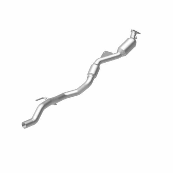Magnaflow 5551410
