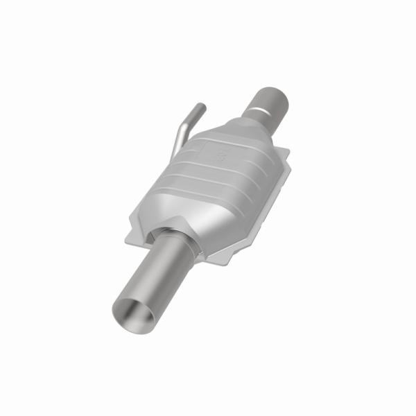 Magnaflow 95220