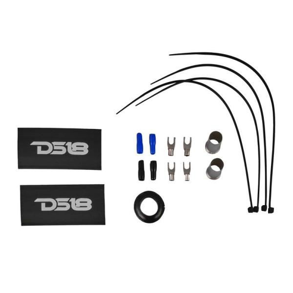 DS18 AKIT0.BL