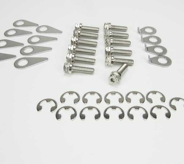 Kooks Headers BK103