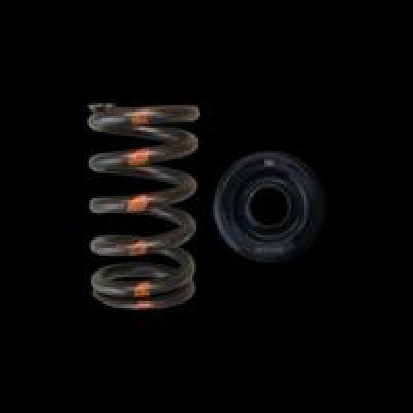 Brian Crower BC0400S