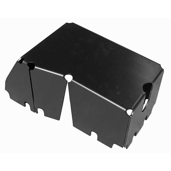 Rancho RS6208