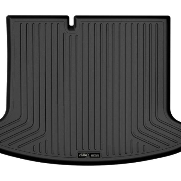Husky Liners 26271