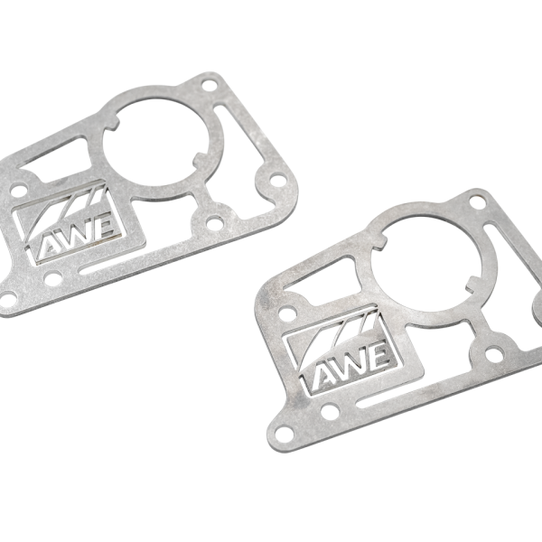 AWE Tuning 1310-11030