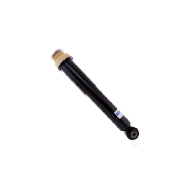 Bilstein 20-070441