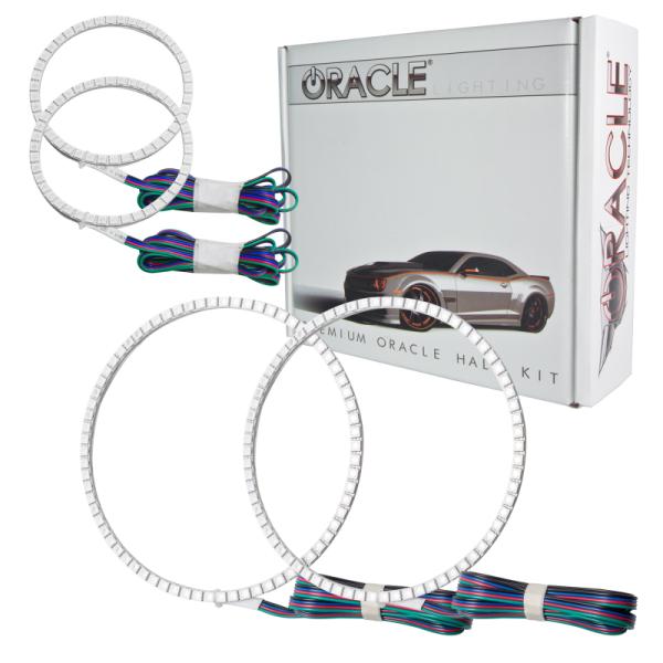 ORACLE Lighting 2997-333