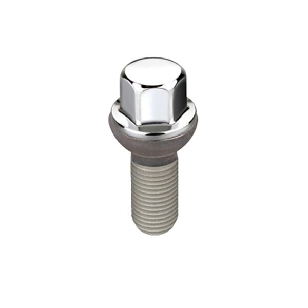 McGard 69820