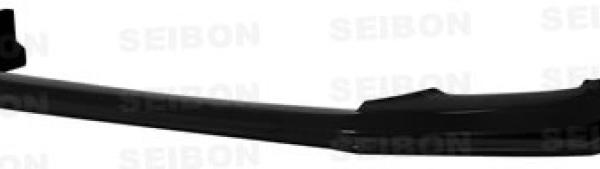 Seibon FL0809MITEVOX-VR