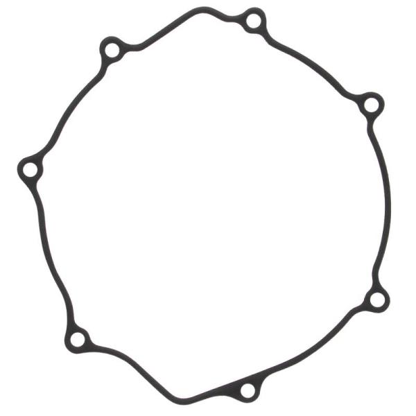 Vertex Pistons 816678
