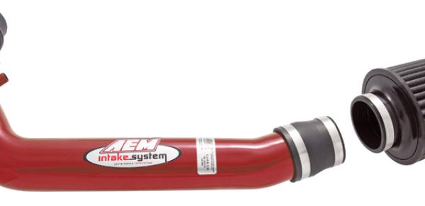 AEM Induction 22-440R