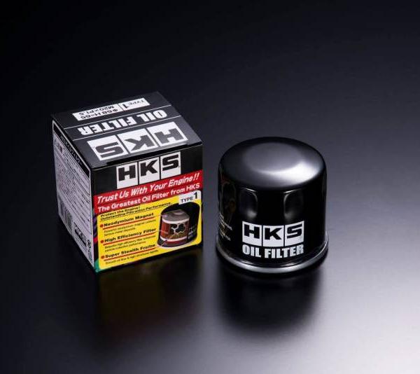 HKS 52009-AK009