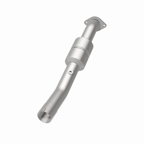 MAG Converter Direct Fit Magnaflow 93479