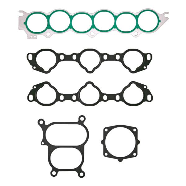 FEL Intake Manifold Gaskets Fel-Pro MS96454