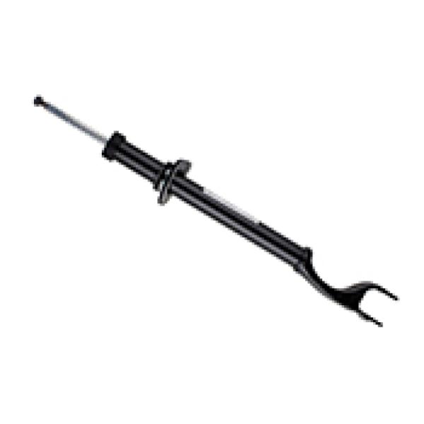 Bilstein 24-265768