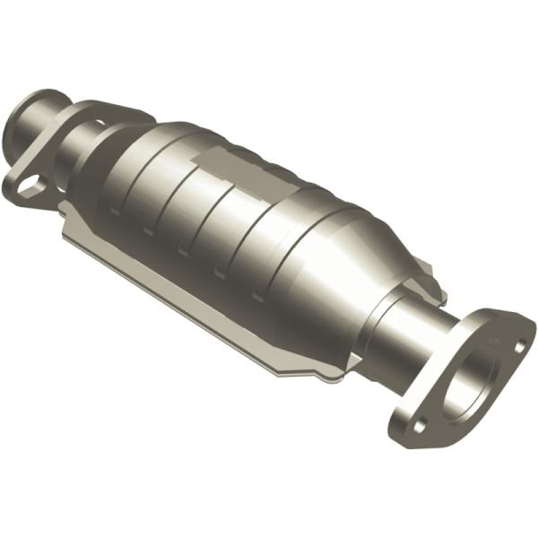 MAG Converter Direct Fit Magnaflow 23240