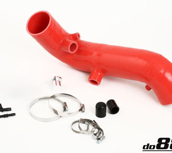 DOB Hose - Intercooler/Turbo do88 DO88-KIT74R