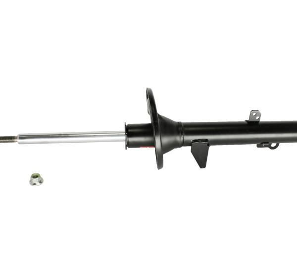 KYB 334325