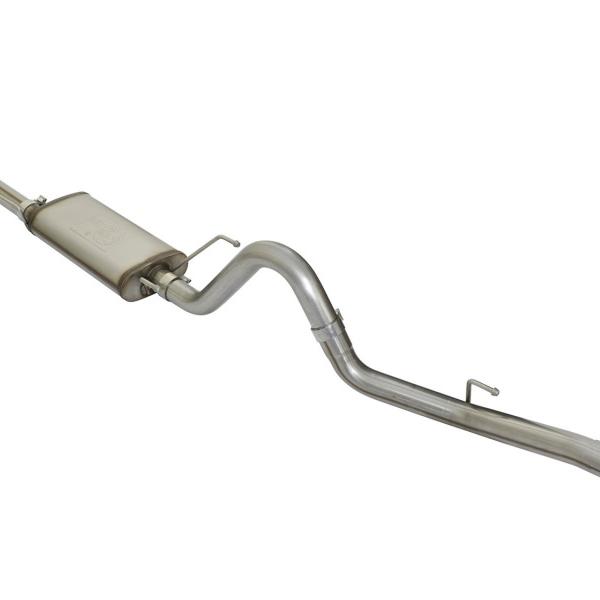 aFe 49-46034