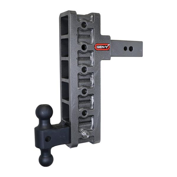 GEN-Y Hitch GH-1916