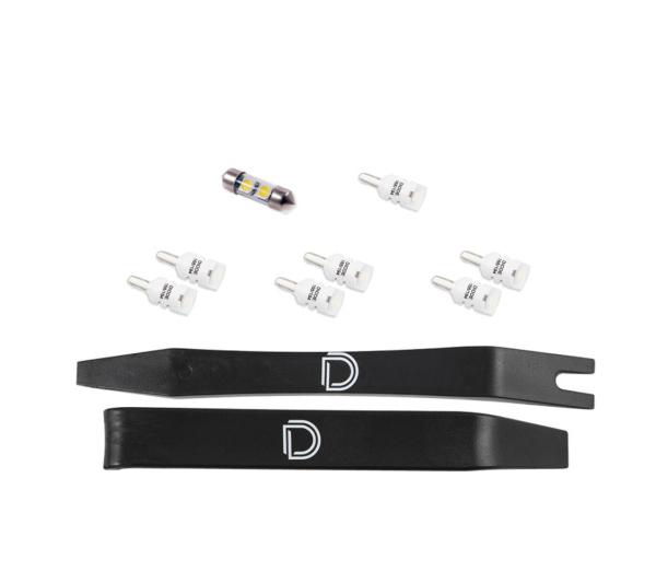Diode Dynamics DD0581