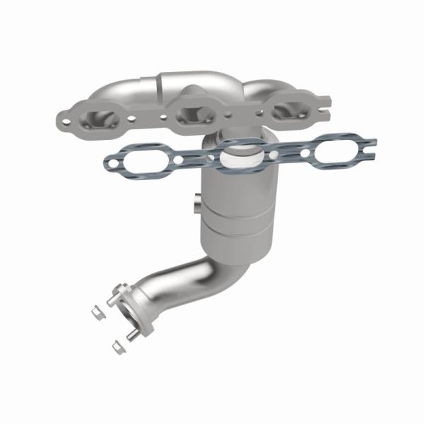 Magnaflow 51394