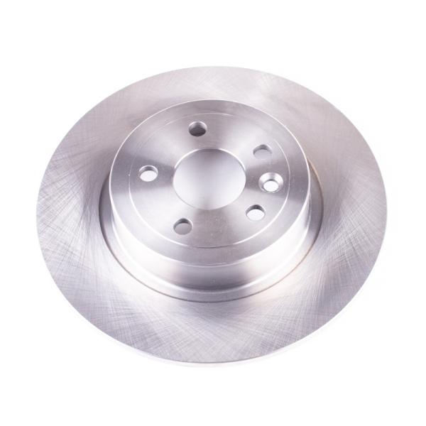 PSB Autospecialty Rotor PowerStop EBR1654